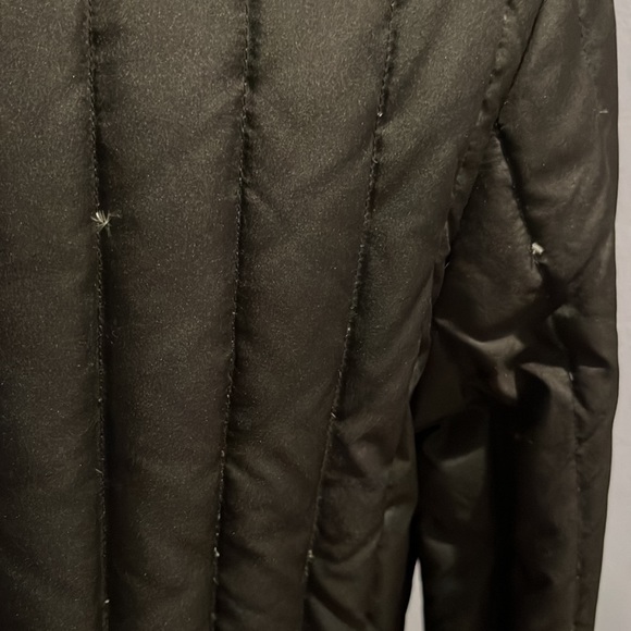 Miss Sixty Jacket (Vintage) - Picture 7 of 11